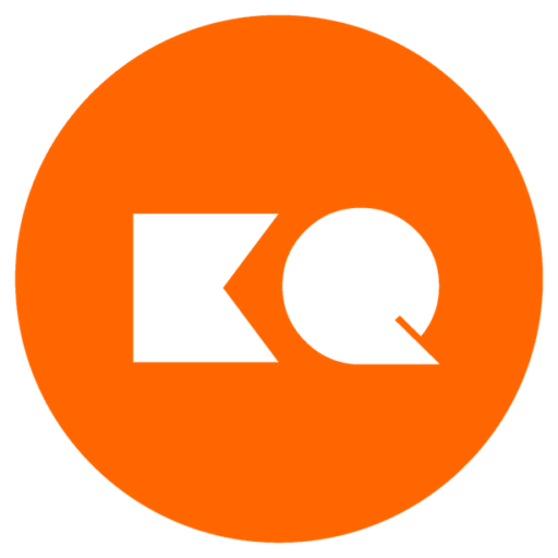kqfitness logo